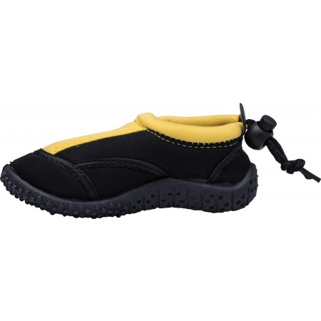 Dětské boty do vody - Miton BONDI - 4