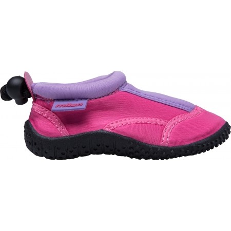 Dětské boty do vody - Miton BONDI - 3