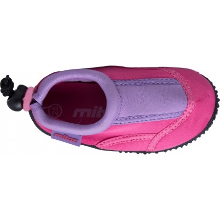 Dětské boty do vody - Miton BONDI - 5