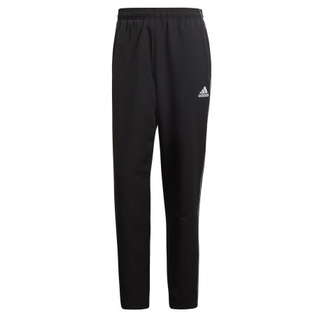 Fotbalové pánské kalhoty - adidas CORE 18 PANTS - 1