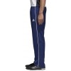Fotbalové pánské kalhoty - adidas CORE 18 PANTS - 3