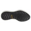 Dámská obuv - adidas ALPHABOUNCE BEYOND W - 3