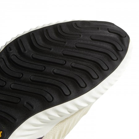 Dámská obuv - adidas ALPHABOUNCE BEYOND W - 5