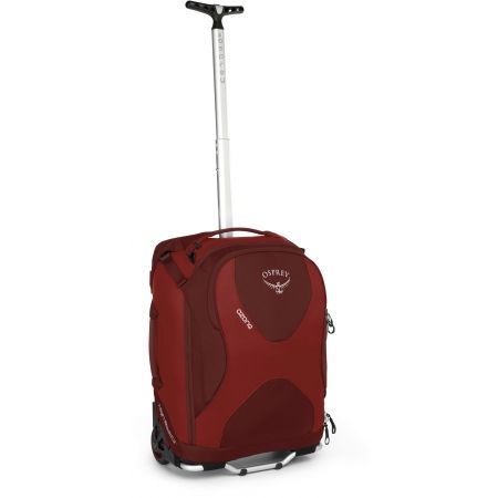 Cestovní zavazadlo - Osprey OZONE 36