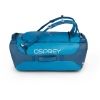 Cestovní zavazadlo - Osprey TRANSPORTER 95 II - 3