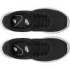 Dámská vycházková obuv - Nike TANJUN - 6