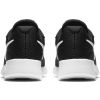 Dámská vycházková obuv - Nike TANJUN - 5