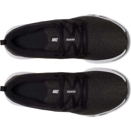 Dámská tréninková obuv - Nike AIR BELLA TR - 4