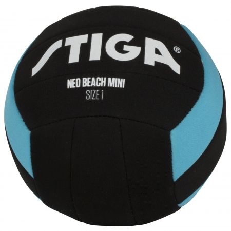 Plážový míček - Stiga NEO BEACH MINI