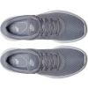 Pánská obuv - Nike TANJUN - 4
