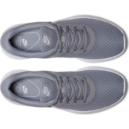 Pánská obuv - Nike TANJUN - 4