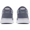 Pánská obuv - Nike TANJUN - 6