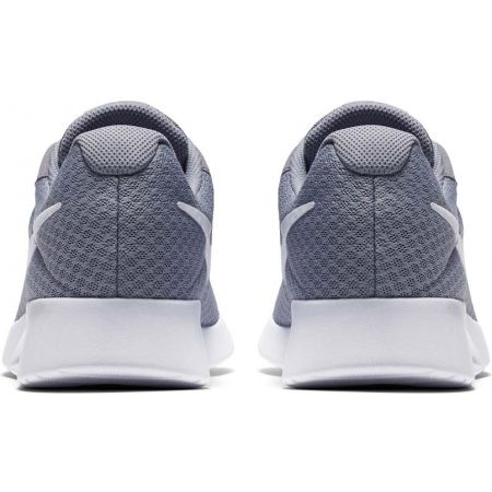 Pánská obuv - Nike TANJUN - 6