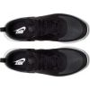 Pánská volnočasová obuv - Nike AIR MAX VISION SHOE - 4