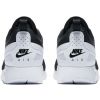 Pánská volnočasová obuv - Nike AIR MAX VISION SHOE - 6