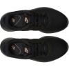 Dámská volnočasová obuv - Nike TANJUN - 4