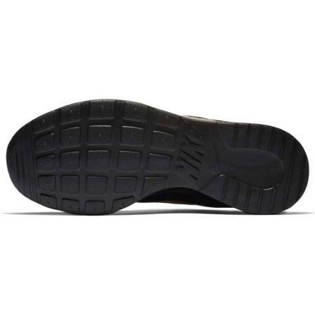 Dámská volnočasová obuv - Nike TANJUN - 5