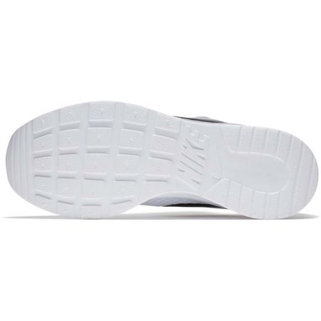 Dámská volnočasová obuv - Nike TANJUN - 5