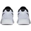 Dámská volnočasová obuv - Nike TANJUN - 6