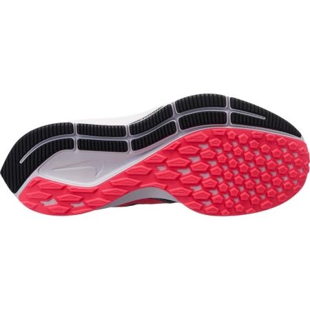 Dívčí běžecká obuv - Nike AIR ZOOM PEGASUS 35 GS - 2