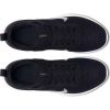 Dámská vycházková obuv - Nike AIR MAX KANTARA W - 4