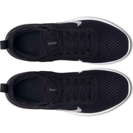 Dámská vycházková obuv - Nike AIR MAX KANTARA W - 4