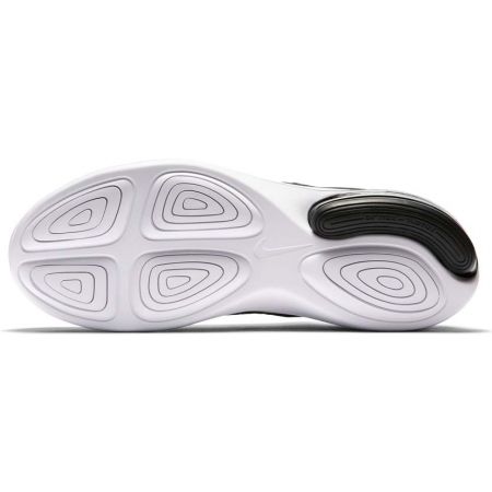 Dámská vycházková obuv - Nike AIR MAX KANTARA W - 5