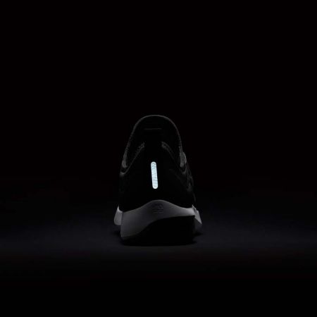 Dámská vycházková obuv - Nike AIR MAX KANTARA W - 7
