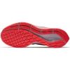 Pánská běžecká obuv - Nike AIR ZOOM PEGASUS 35 - 5