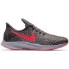 Pánská běžecká obuv - Nike AIR ZOOM PEGASUS 35 - 1