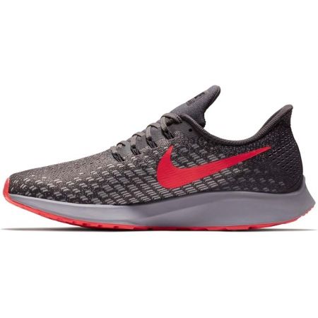Pánská běžecká obuv - Nike AIR ZOOM PEGASUS 35 - 2