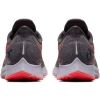 Pánská běžecká obuv - Nike AIR ZOOM PEGASUS 35 - 6
