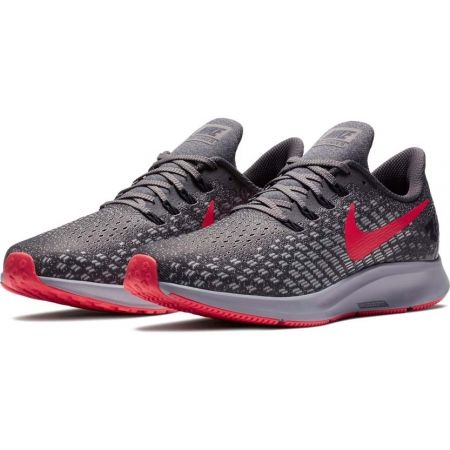 Pánská běžecká obuv - Nike AIR ZOOM PEGASUS 35 - 3