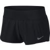 Dámské šortky - Nike DRY SHORT CREW 2 - 1