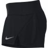 Dámské šortky - Nike DRY SHORT CREW 2 - 3