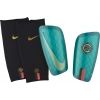 Fotbalové chrániče - Nike MERCURIAL LITE CR7 - 2