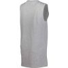 Dámské šaty - Russell Athletic DRESS - 4