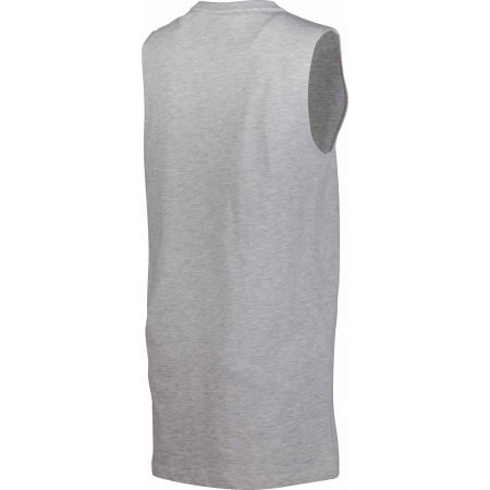 Dámské šaty - Russell Athletic DRESS - 4