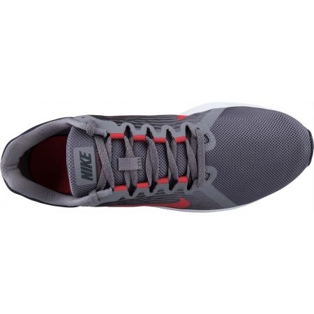 Pánská běžecká obuv - Nike DOWNSHIFTER 8 - 5