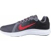 Pánská běžecká obuv - Nike DOWNSHIFTER 8 - 4