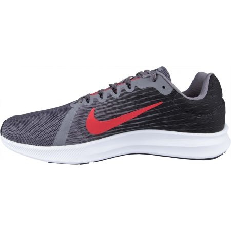 Pánská běžecká obuv - Nike DOWNSHIFTER 8 - 4