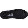 Pánská vycházková obuv - Nike AIR MAX COMMAND LEATHER - 6