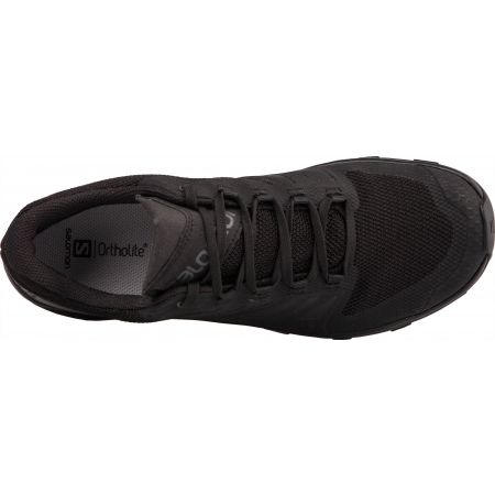 Pánská hikingová obuv - Salomon OUTLINE GTX - 4