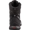 Pánská hikingová obuv - Salomon X ULTRA TREK GTX - 6