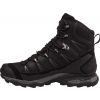 Pánská hikingová obuv - Salomon X ULTRA TREK GTX - 3