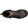 Pánská hikingová obuv - Salomon OUTLINE MID GTX - 4