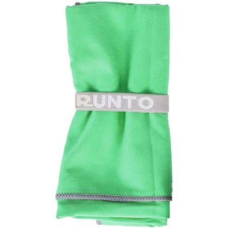 Sportovní ručník - Runto Sportovní ručník 80x130CM