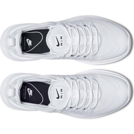 Dámské boty - Nike AIR MAX AXIS - 5