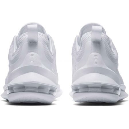 Dámské boty - Nike AIR MAX AXIS - 7