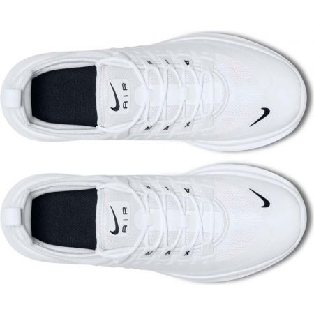 Chlapecké boty - Nike AIR MAX MILLENIAL GS - 4